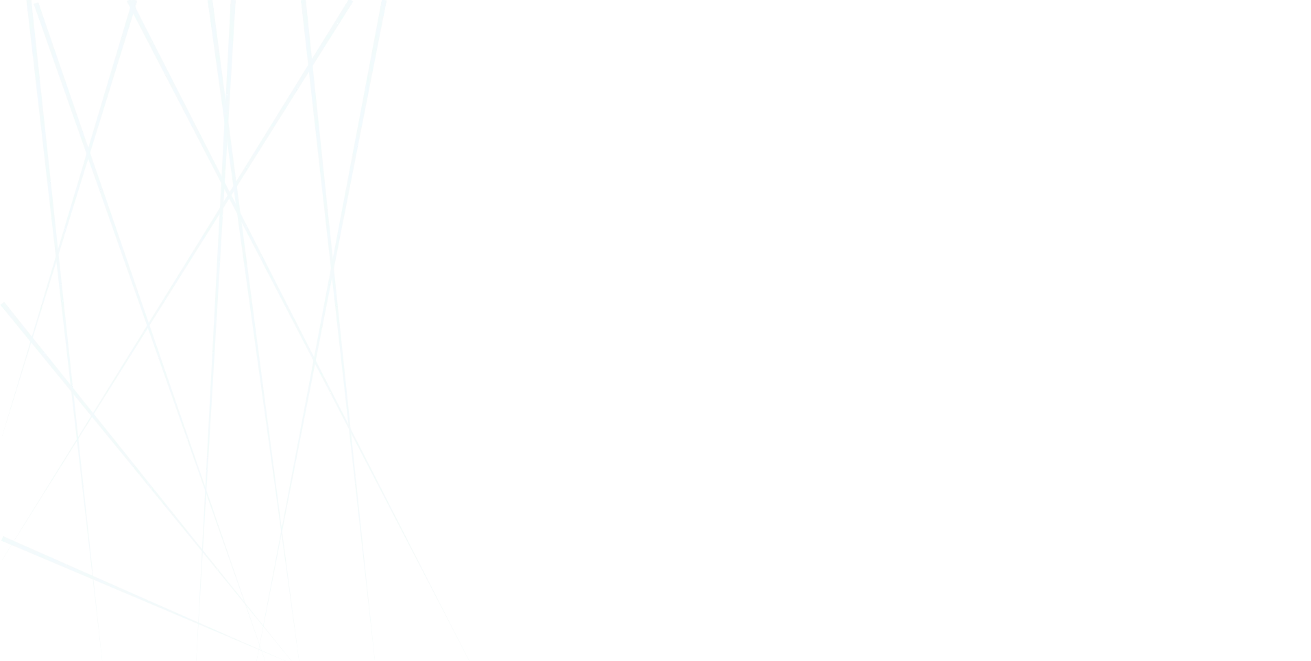 sfondo